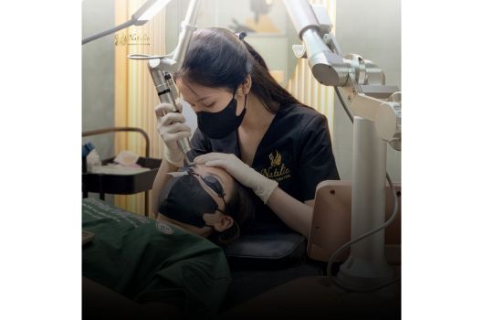 xoa-laser-long-may-bi-do-co-sao-khong (2)